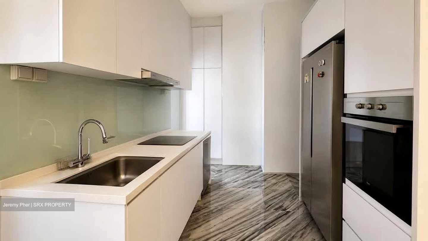 Serangoon Garden Estate (D19), Semi-Detached #586216941
